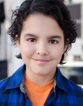 Aiden Medina