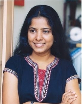Sengadal