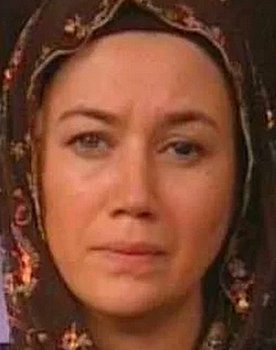 Dilek Canbay