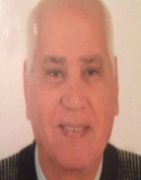 Abdul Moneim Mohamed Eissa as هوراشيو