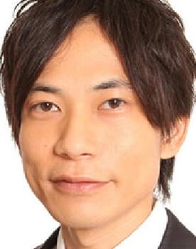 Toshiyuki Itakura
