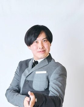 Omattya