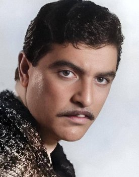 Semih Sergen