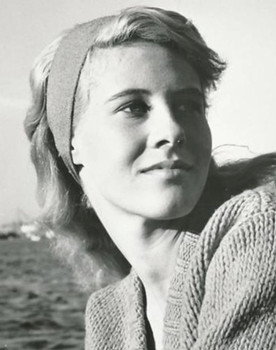 Trudi Ames