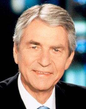 La TV des 70's : Quand Giscard était président