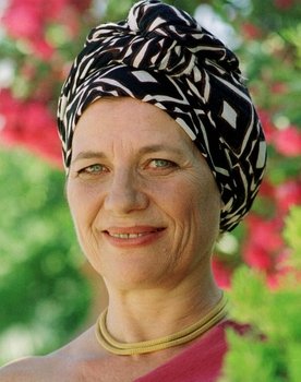 Guida Maria