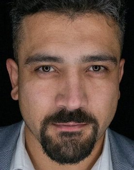 Vüsal Dastan