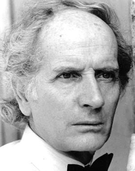 Fernando Cerulli
