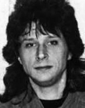 Aleksey Mogilevskiy as 