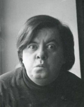 Juan José Gurrola as Psychiatrist