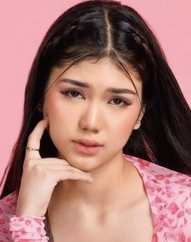 Queenie De Mesa as Mirasol