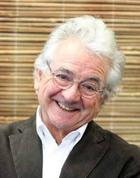 Jean-Pierre Descombes
