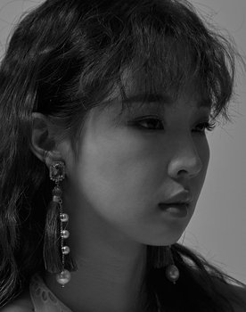 Jeon Ji-yoon