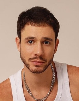 Ian Braga