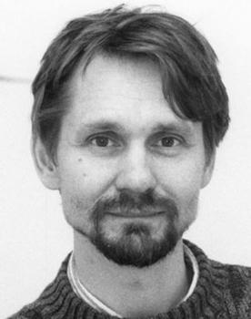 Asko Sarkola