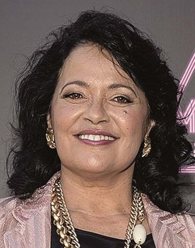 Lena Coelho