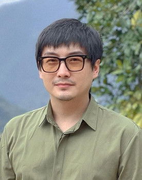 Xufeng Guo