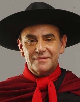 La Fiesta