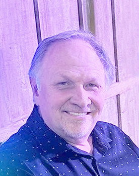 Aaron Worley