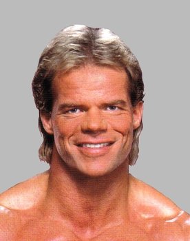 Larry Pfohl as Himself
