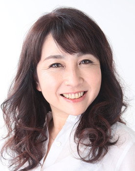 村松恭子