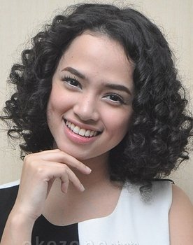 Keluarga Tak Kasat Mata