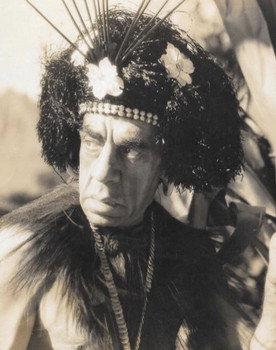 Agostino Borgato