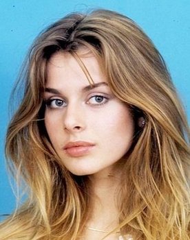 Nastassja Kinski as Juliette
