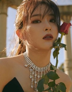 SEULGI