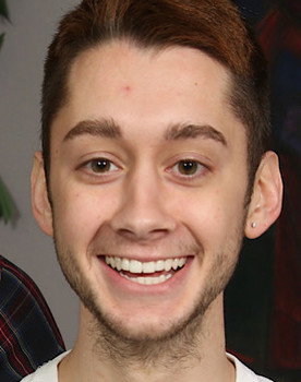 Chip Currie