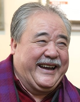 Li JiaCun