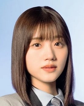 Mirei Sasaki