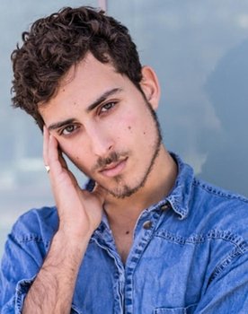 Yehonatan Vilozny
