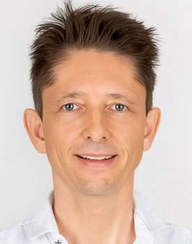 P.A. Straubinger