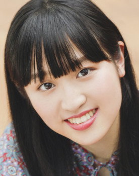 Yuuki Yamamoto