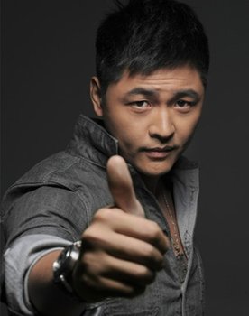 Bo Gao