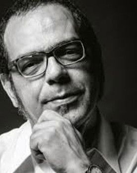 Guilherme Fiúza Zenha