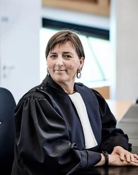 Dominique Reyniers