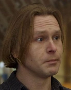 Alex McWhirter as Himself