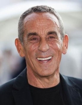 Thierry Ardisson