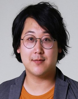 Kazuma Yoneyama