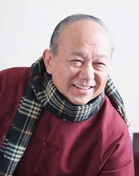 Yang Niansheng