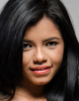 Lea de la Torre