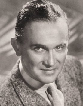 Pierre Mingand