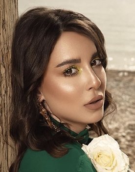 سارة أبي كنعان