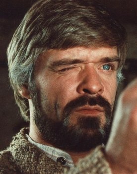 Dick Kaysø as 
