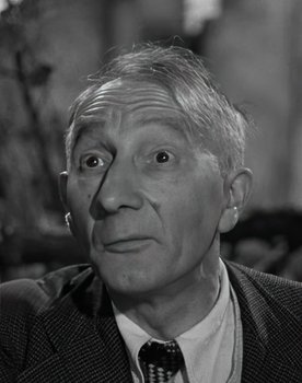 Émile Saint-Ober