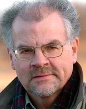 Lars Borgnäs
