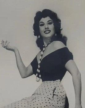 Lilián del Río