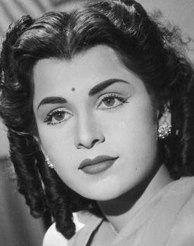 Nigar Sultana